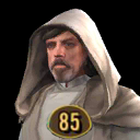 123